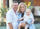 It's A Bloke Thing Foundation raises $3.18 million