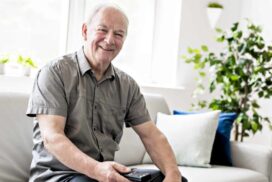 Geelong climate initiative
