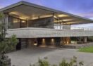 Anglesea real estate