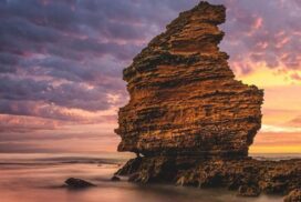 Aireys Inlet