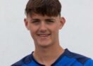 Torquay Cricket Recruit