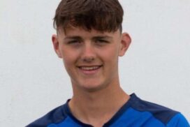 Torquay Cricket Recruit