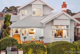 Bayside lifestyle Geelong