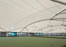 Ocean Grove Bowling
