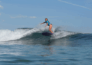 Bells Longboard Trials