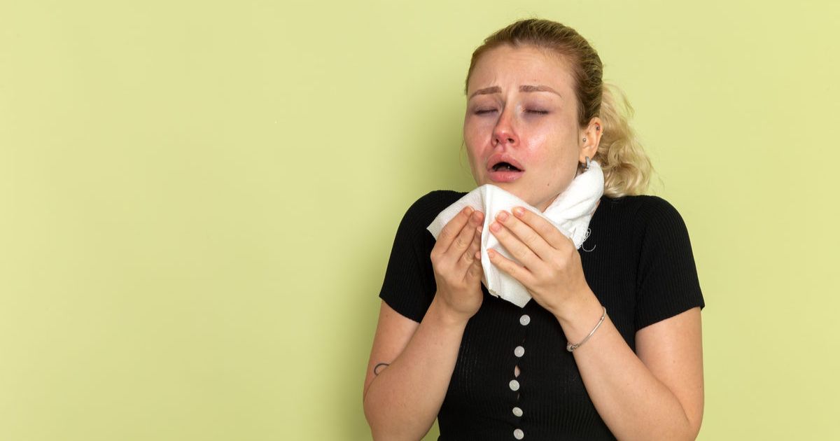 Spring asthma plan