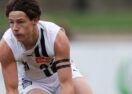 Geelong Falcons Futures