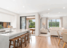 Torquay family home