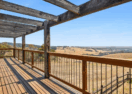 Pennyroyal rural retreat