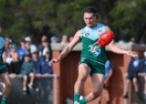 BFL season review