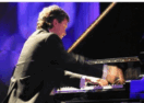 Bellarine piano concert