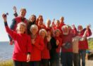 Queenscliffe Climate Plan