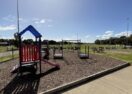 Bellarine playgrounds