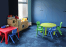 Community health infrastructure
