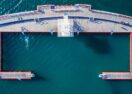 Geelong photo contest