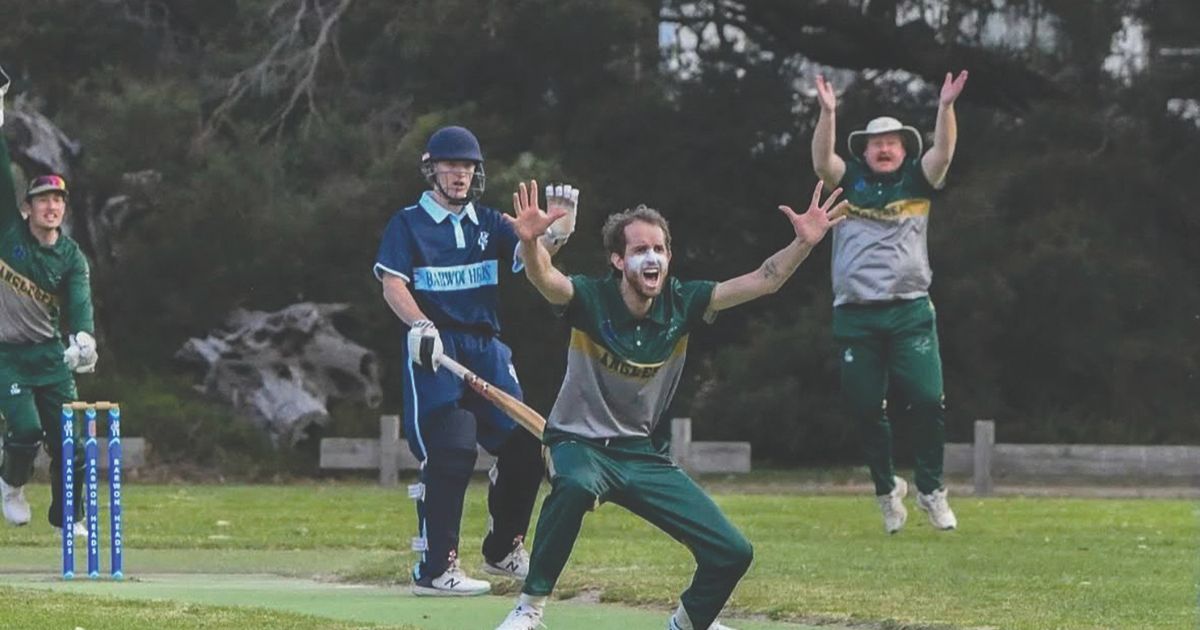 BPCA Round 3 Preview