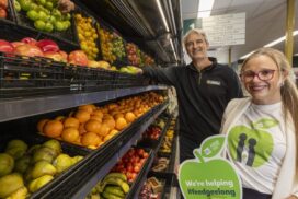 Feed Geelong Appeal 2025