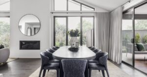 First home buyer scheme