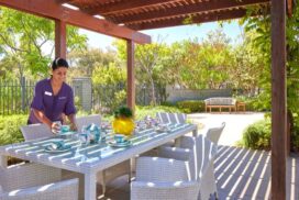 Bellarine Aged Care