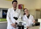hands-on science education