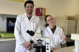 hands-on science education