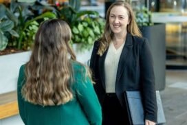 Coulter Legal Geelong