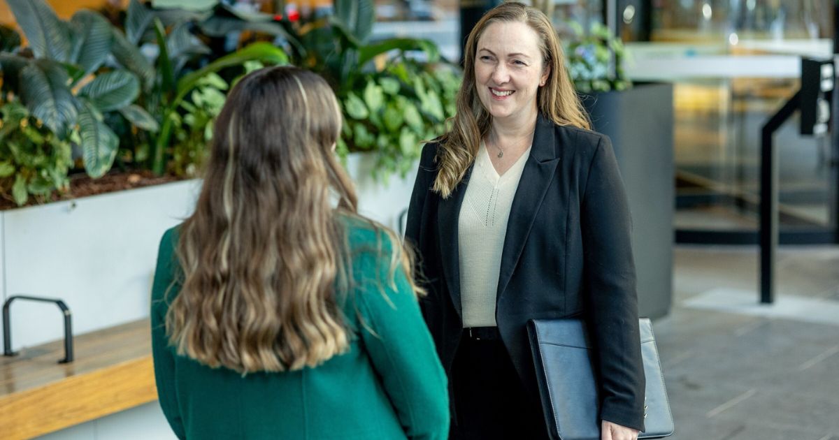 Coulter Legal Geelong
