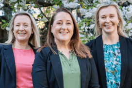 Geelong Business Excellence