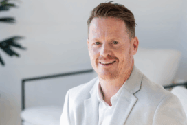 Geelong property market
