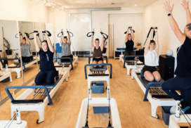 Peninsula Osteopathy Drysdale