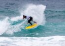 Jan Juc Boardriders