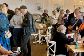 North Bellarine Film Festival 2025