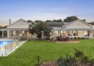 Bellarine lifestyle property