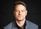 Chris Schumann real estate