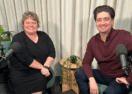 Geelong Tourism Recovery
