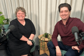 Geelong Tourism Recovery