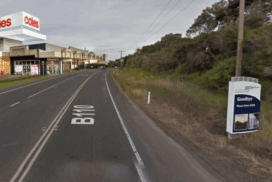 Point Lonsdale Supermarket