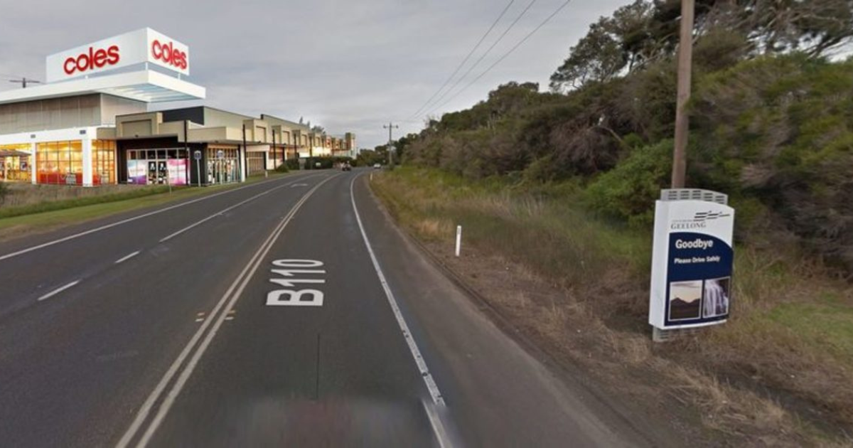 Point Lonsdale Supermarket