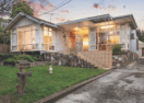 Manifold Heights property