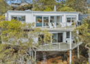 Anglesea family retreat