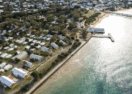 Barwon Heads cabins