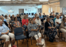 Bellarine Film Festival