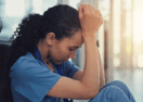 workplace burnout solutions