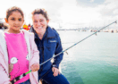 Hooked on Bellarine