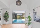 Connewarre luxury home