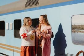 Bellarine tourism finalists