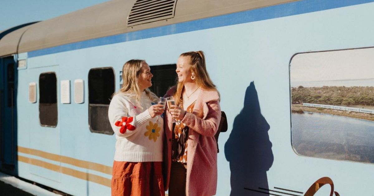 Bellarine tourism finalists