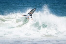 Rip Curl GromSearch