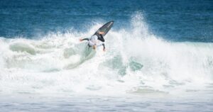 Rip Curl GromSearch