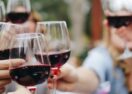 Victoria wine strategy